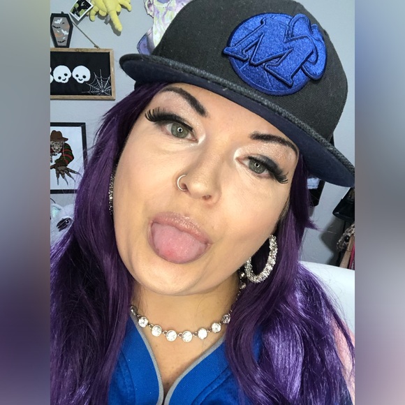 🖤💚💜IT’S THE FRANKENFINDS LIVE SHOW!!👻 ALL UNLISTED INVENTORY!!🖤💚💜 - Picture 3 of 8